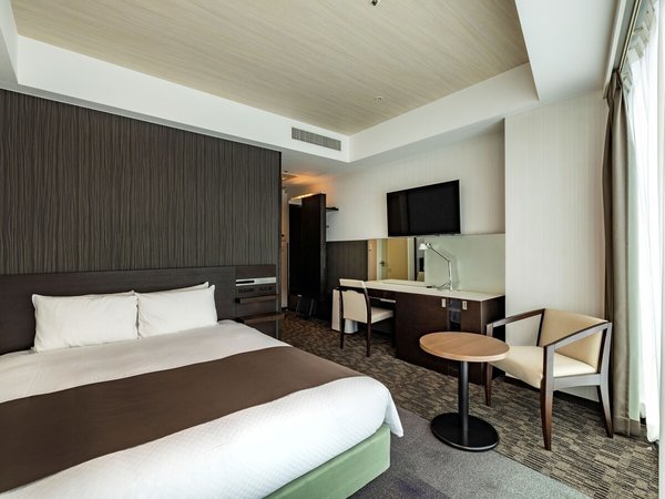 �y�q���z�r���[�N�C�[��