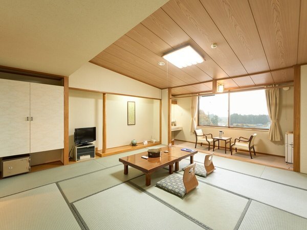 �y�a��12��z�L�X�Ƃ����������ŁA����L�΂��Ă��������B