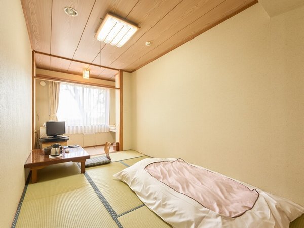 �y�a��6�`7.5��z�f�p�ŗ����������a���B��l���Ȃǂɂ������߂ł���