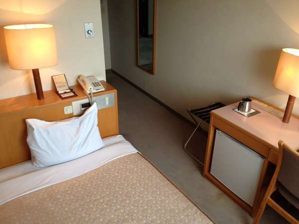 ガーデンホテル喜多方 宿泊予約は じゃらんnet