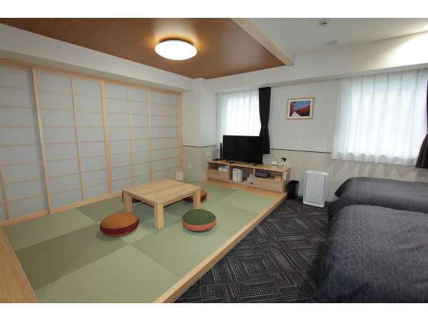 ホテル1－2－3福山 - 宿泊予約は＜じゃらんnet＞