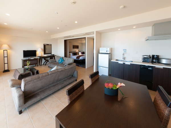 �y�R���h���@�X�C�[�g�i1-2���l�j�^60���ā`�z���