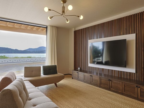 天橋立 余花の宿 花笑舞 Un Son Benir（アンソンベニール） - 宿泊予約