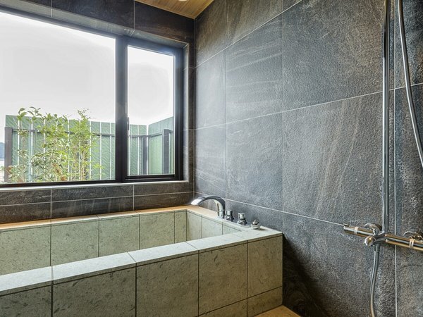 天橋立 余花の宿 花笑舞 Un Son Benir（アンソンベニール） - 宿泊予約