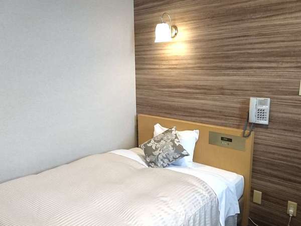 �V���O�����[��