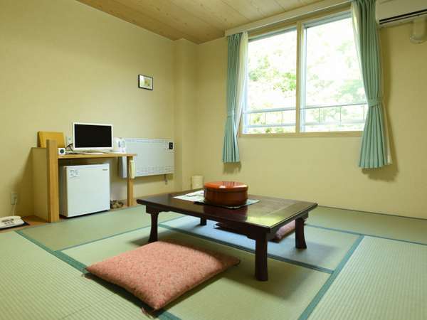 �c���Ɓ@�ЂȂ����ق̎{�ݎʐ^3