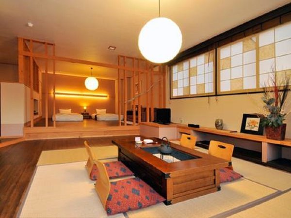 yW]Ctʎzgtōłґȑ́AW]IVCt2ԃ^Cv̓ʎ