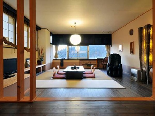 yW]CtʎzLXƂqł̂т肨