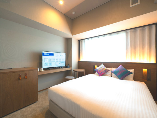 �X�[�y���A�_�u����160cm���̃V�����Y�А��̍��i���x�b�h��ݒu