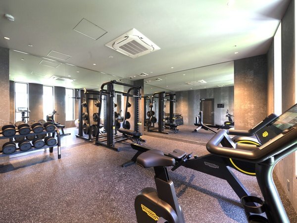 �z�e���I���G���^���G�N�X�v���X�������F��[(2021/4/26 OPEN)�FGYM�F����