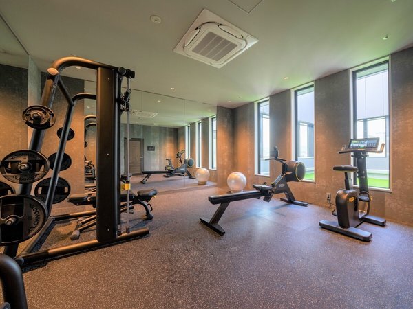 �z�e���I���G���^���G�N�X�v���X�������F��[(2021/4/26 OPEN)�FGYM�F����