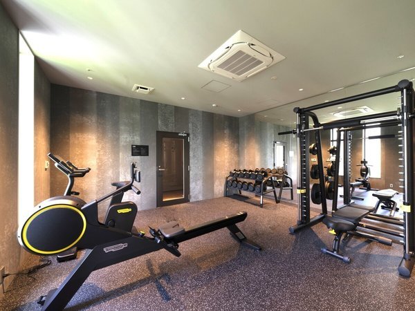 �z�e���I���G���^���G�N�X�v���X�������F��[(2021/4/26 OPEN)�FGYM�F����