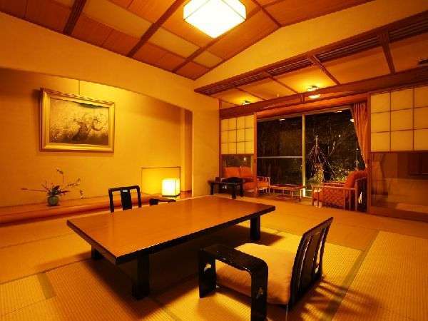 �I�V���C�t���q���i����j�`���`�����