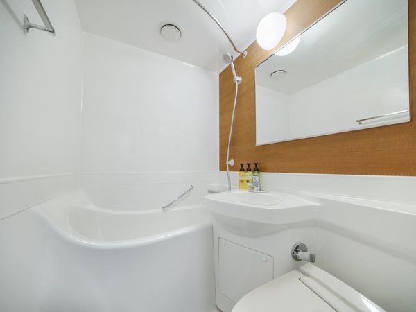 �y���j���[�A���z�X�^���_�[�h�_�u���i�։��j