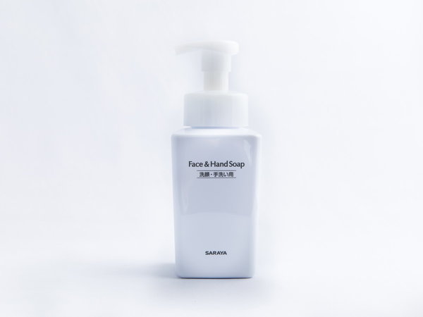 �A�p�z�e���q�H�t�����L���w�O�r(�d�C�X)�F�n���h�\�[�v