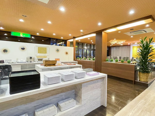 ���H�i�C���[�W�j