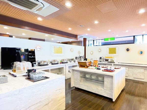 ���H�i�C���[�W�j