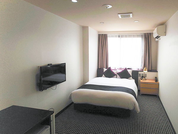 �_�u�����[���i�C���[�W�j