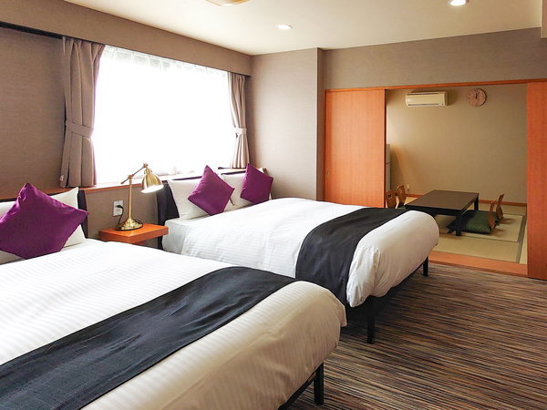 �f���b�N�X�a�m���[���i�C���[�W�j