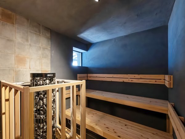 【プライベートサウナ】地元ひのき香る贅沢な空間で、心と体を深く“ととのえる”体験を(別途料金)