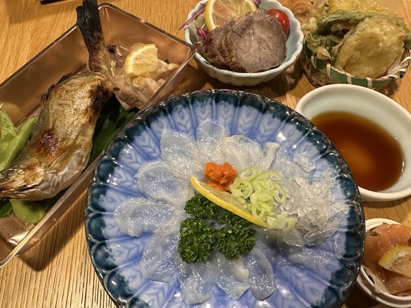 �ђ˓@�F�y���H���z�߉ϐ쒬�����炱�����킦�闿��