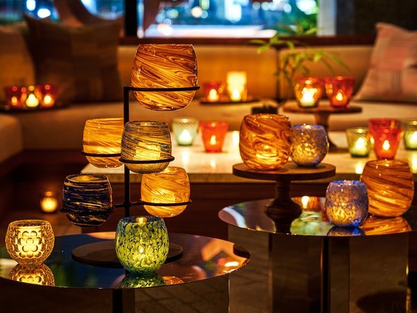 OMO5����ߔe by ���샊�]�[�g�̎{�ݎʐ^3