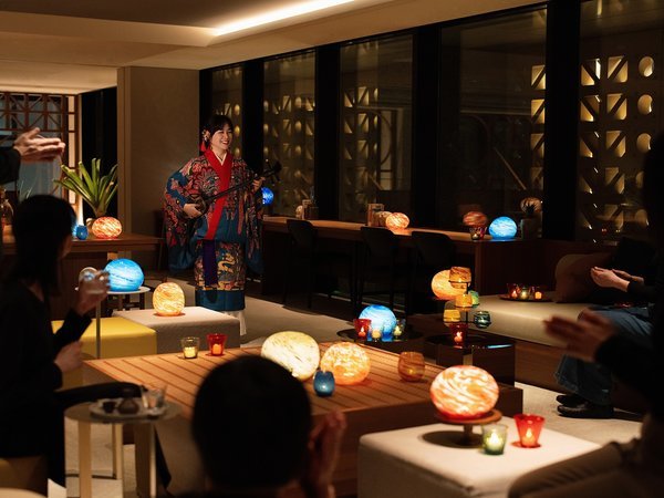 OMO5����ߔe by ���샊�]�[�g�̎{�ݎʐ^2