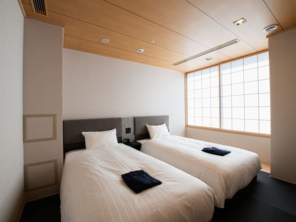 �a�m���@�c�C�����[��