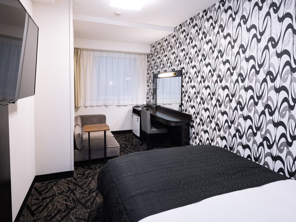 �v���~�A�_�u�����[���L��14���� / �x�b�h��141cm�~1��