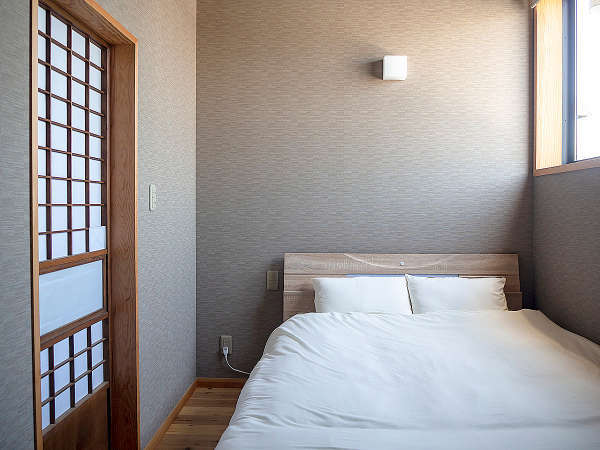 HOSTEL Co－EDO - 宿泊予約は＜じゃらんnet＞