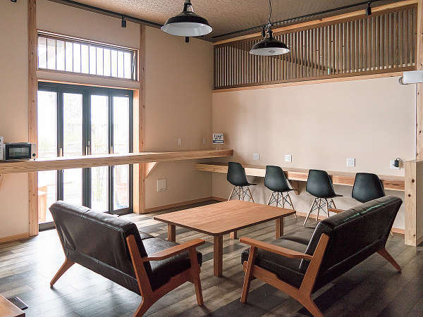 HOSTEL Co－EDO - 宿泊予約は＜じゃらんnet＞