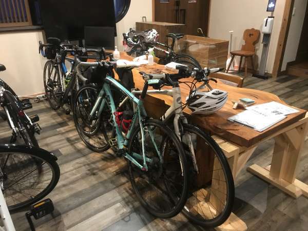 HOSTEL Co－EDO - 宿泊予約は＜じゃらんnet＞