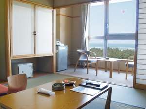 鳥海温泉 遊楽里 宿泊予約は じゃらんnet