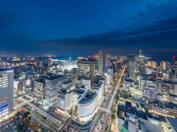 レムプラス神戸三宮 21年4月26日開業 宿泊予約は じゃらんnet