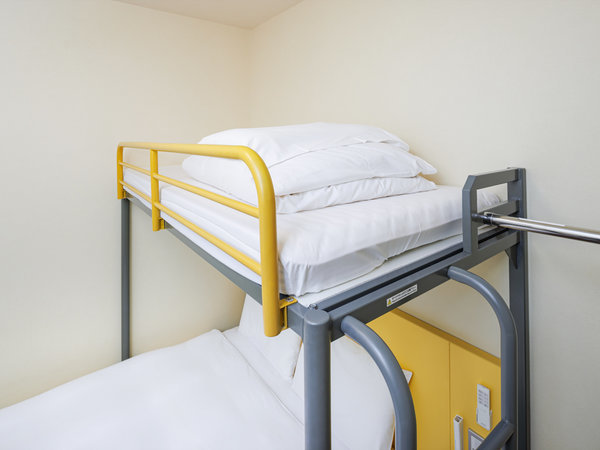 �y�_�u�����[���{���t�g�x�b�h�z���t�g���p�C���[�W