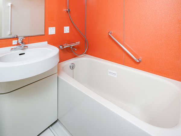 �y�����z�����̂΂��郆�j�b�g�o�X