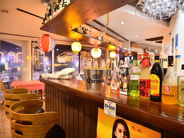 �َR���]�[�g�z�e���F�v�[���T�C�h�̃o��