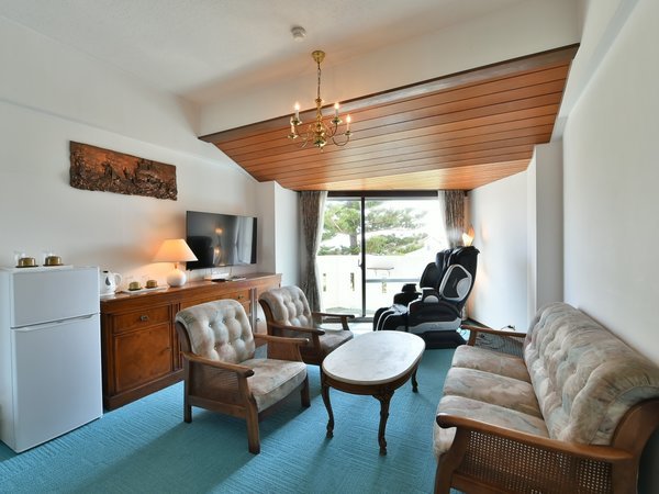 �y�K�[�f���r���[�z�X�C�[�g���[���i2���j