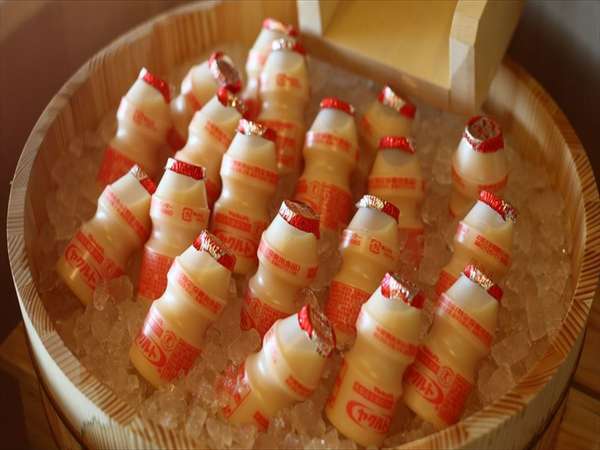 �V�R���� �m�s�̓� ��h ��T���i�h�[�~�[�C���`�F�[���j�F���������_�ۈ�����������