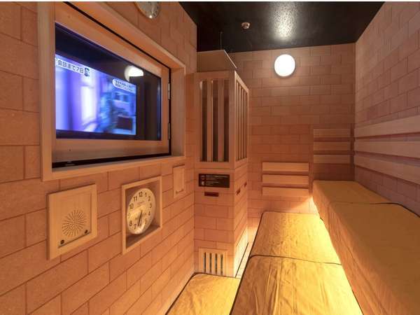 �V�R���� �m�s�̓� ��h ��T���i�h�[�~�[�C���`�F�[���j�F���T�E�i