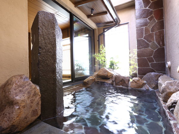 �V�R���� �m�s�̓� ��h ��T���i�h�[�~�[�C���`�F�[���j�F���I�V���C