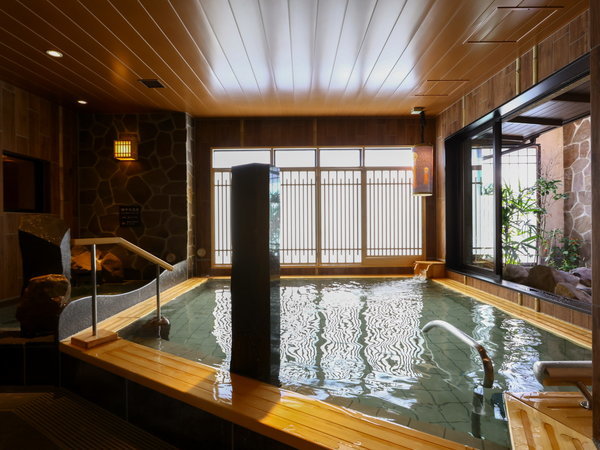 �V�R���� �m�s�̓� ��h ��T���i�h�[�~�[�C���`�F�[���j�F������