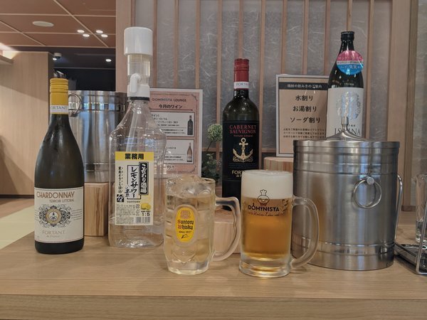 �V�R���� �m�s�̓� ��h ��T���i�h�[�~�[�C���`�F�[���j�F�����E���W���L����