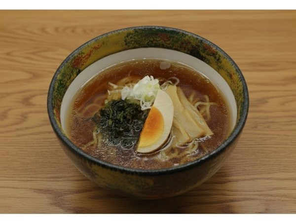 �V�R���� �m�s�̓� ��h ��T���i�h�[�~�[�C���`�F�[���j�F��������΁�������