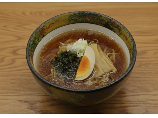 ΁@21F30`23F00܂ŉcƂĂ܂B