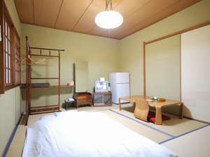 二幸荘 