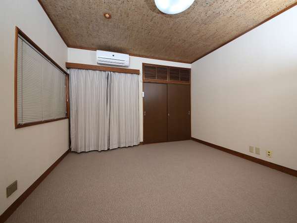 ゲストハウス もくれん 宿泊予約は じゃらんnet