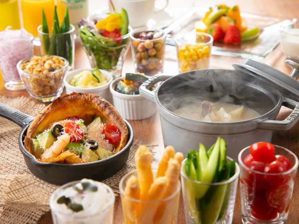 �z�e�����j���x�ǖ�(Hotel Munin Furano)�̎{�ݎʐ^1