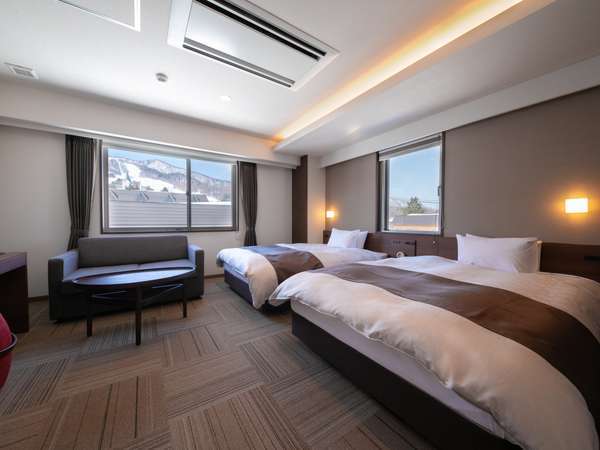 �z�e�����j���x�ǖ�(Hotel Munin Furano)�̎{�ݎʐ^3