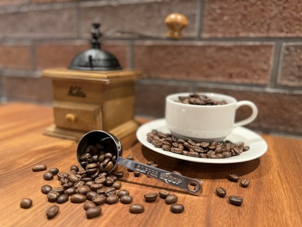 �z�e�����j���x�ǖ�(Hotel Munin Furano)�̎{�ݎʐ^2